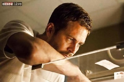 Paul Walker's last film 'Brick Mansions' to be released in April in India