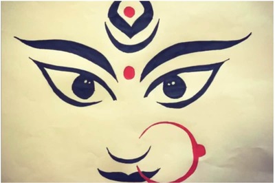 Shubho Mahalaya Wishes and Quotes for WhatsApp, SMS and Facebook