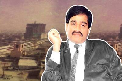Dawood Ibrahim: From Constable's Son to India's Most Wanted Man