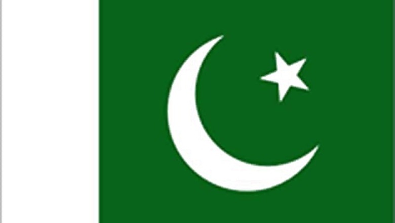 Over 140 who fled Pakistan prison back in jail