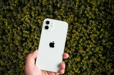 India’s iPhone Plant To Be Expanded As Apple Increases Its Demand From Tata Group