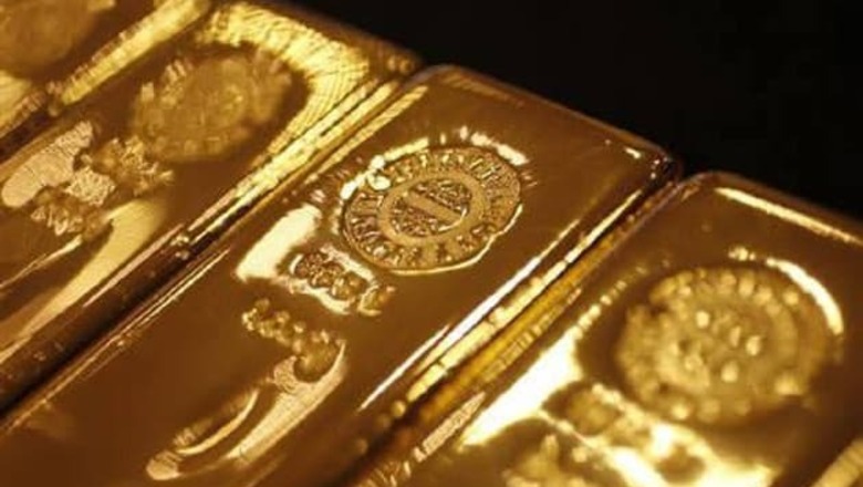 Goa, the new destination for smuggled gold?