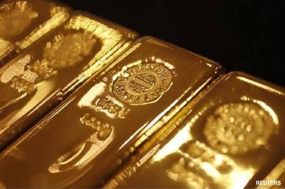 Goa, the new destination for smuggled gold?