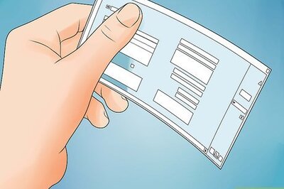 How to Understand Different Types of Bank Accounts