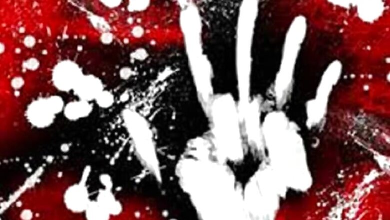 Car Mechanic Kills Minor for Refusing to Have Sex in Hyderabad