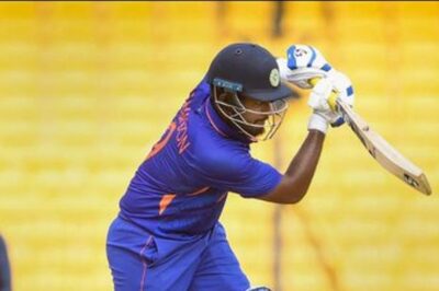 IND A vs NZ A Dream11 Team Prediction: Check Captain, Vice-Captain and Probable XIs for India A vs New Zealand A, 3rd unofficial ODI, September 27