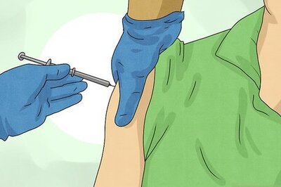 How to Become a Wildlife Rehabilitator