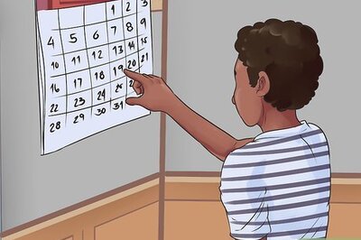 How to Give Up Coffee