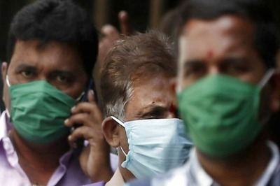 Andhra Pradesh Government Extends Covid Curfew Till June 20