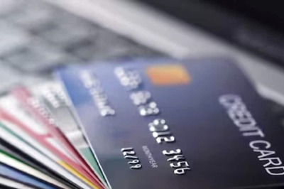 HDFC To IDFC, Changes In Credit Card Rules You Must Know