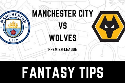 MCI vs WOL Dream11 Team Prediction: Check Captain, Vice-Captain and Probable Playing XIs for Today's Premier League match, December 11 06:00 pm IST