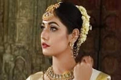 Gold Rate Marginally Rises In India: Check 24 Carat Price In Your City On October 9