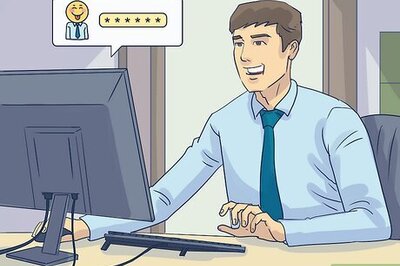 40 Funny Pranks to Make The Whole Office Laugh