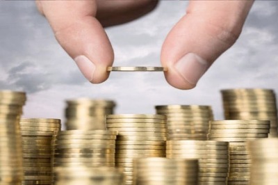 Mumbai Police Busts Multi-crore Cricket Betting Racket, 2 Bookies Held For Gambling on World Cup Matches