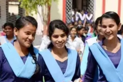 AP SSC Exam 2024 Hall Tickets Released at bse.ap.gov.in; Steps to Download