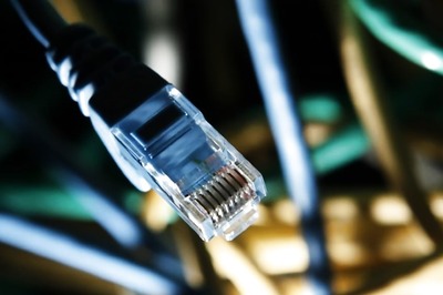 Karnataka to Bank on National Optic Fibre Network for Digital Inclusion