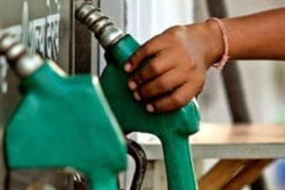 Relax! Fuel prices won't rise at least till yearend