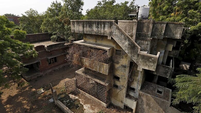 Live: Hearing in Gulbarg Case Adjourned Till Thursday, Defence Seeks Time