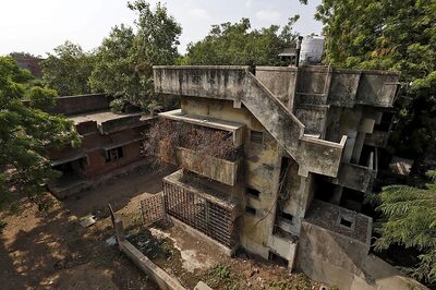 Live: Hearing in Gulbarg Case Adjourned Till Thursday, Defence Seeks Time