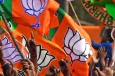 Kolkata Municipal Polls: BJP Moves Supreme Court Seeking Deployment of Central Force