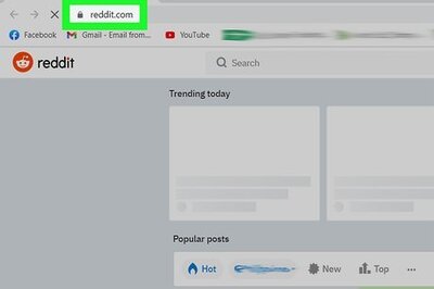 How to Use Reddit