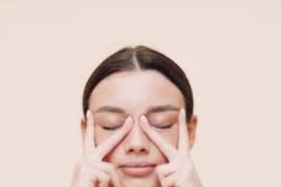 Effortless Skincare: How to Maintain Radiant Skin Amid a Hectic Schedule