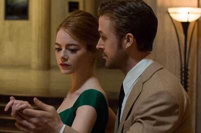 Oscars 2017: La La Land Earns 14 Nominations; Matches Record With Titanic, All About Eve