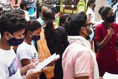 DMK Takes Umbrage at Tamil Nadu Governor for his Comment on NEET