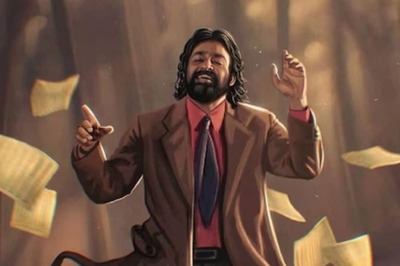 Mohanlal’s Devadoothan To Re-release In Theatres In 4K