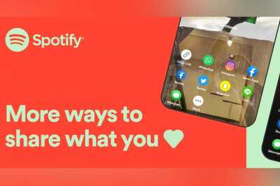 Spotify Will Now Let You Share Specific Part of Podcast with Timestamp Feature