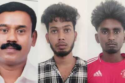 Bengaluru Man Killed After He Warns Youths Against Drinking, Smoking Near His House