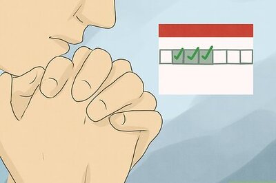 How to Pray to Invoke the Holy Spirit