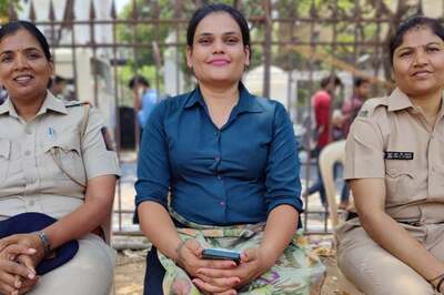 Will Maharashtra See Transgender Donning Khaki? Mumbai Police Scanning Applications for Constable Post