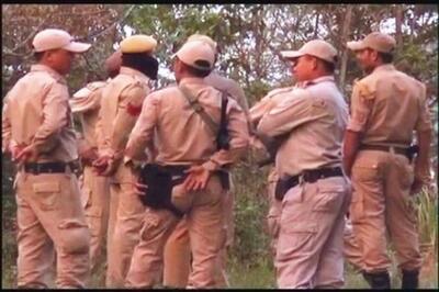 Manipur: Government withdraws bill on regulation of visitors, migrants workers