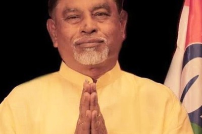 Bengal School Jobs Scam: Primary Edu Board Ex-chief Remanded in Judicial Custody Till Oct 28