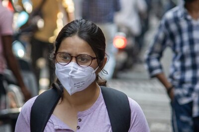 Chorus for Population Control Policy Grows in Karnataka But Here’s Why It Could Be Disastrous