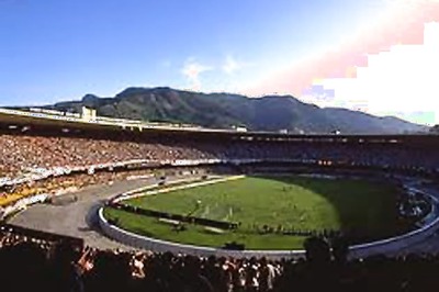 Ten-man Churchil edge past United SC in I-League