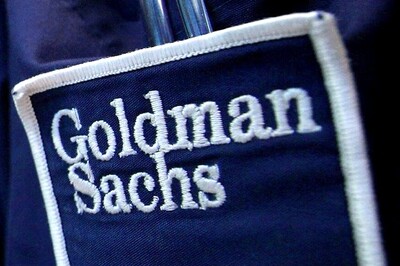Present Indian Economic Crisis Bigger Than 2008, Says Goldman Sachs as Slump More Protracted Now