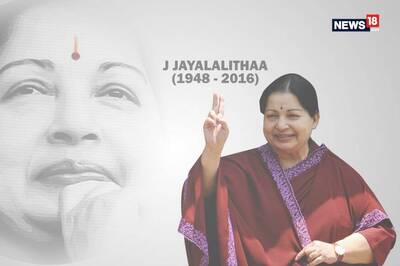 Jayalalithaa death: Apollo Hospitals back to Normalcy