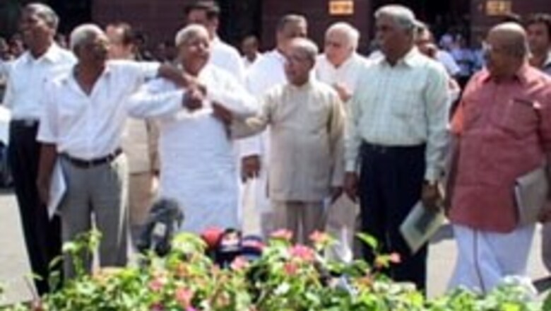 If N-deal fails India’s credibility will suffer: Experts
