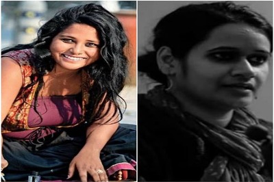 'Pinjra Tod' Activists Sent to Police Custody Over Role in Delhi Riots Minutes After Court Grants Bail