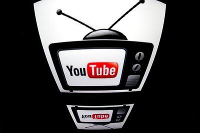 With this new YouTube tool, users can now blur objects in videos