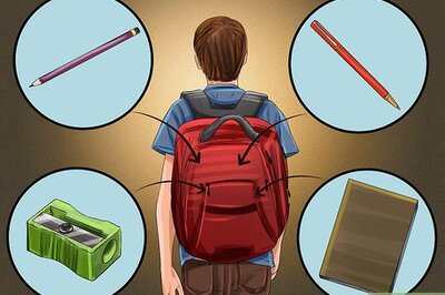 How to Pass Any School Test in Middle School