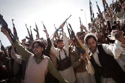 Exclusive | Faces of Hybrid Terror in J&K Unmasked