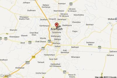 15 more deaths reported in hooch tragedy, toll climbs to 37