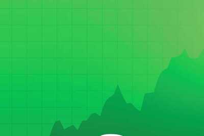 Sensex Jumps 1,000 pts, Nifty Above 16,900; Key Factors Why Market is Rising Today