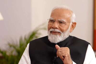 Ayushman Bharat Diwas 2024: PM Narendra Modi’s Inspirational Quotes on Healthcare