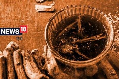 From Throat Pain to Skin Issues, Mulethi May Help You Address All of Them