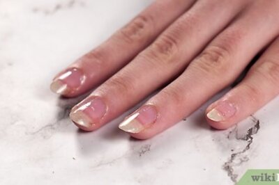 The Best Ways to Make Your Gel Manicure Last Longer