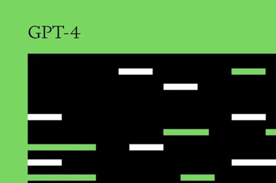 Microsoft-Backed OpenAI Launches ChatGPT Successor GPT-4: All You Need To Know